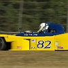 2010-10-17 16.25.47